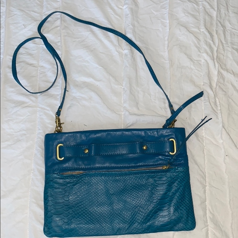 Rent & Emmy Crossbody bag